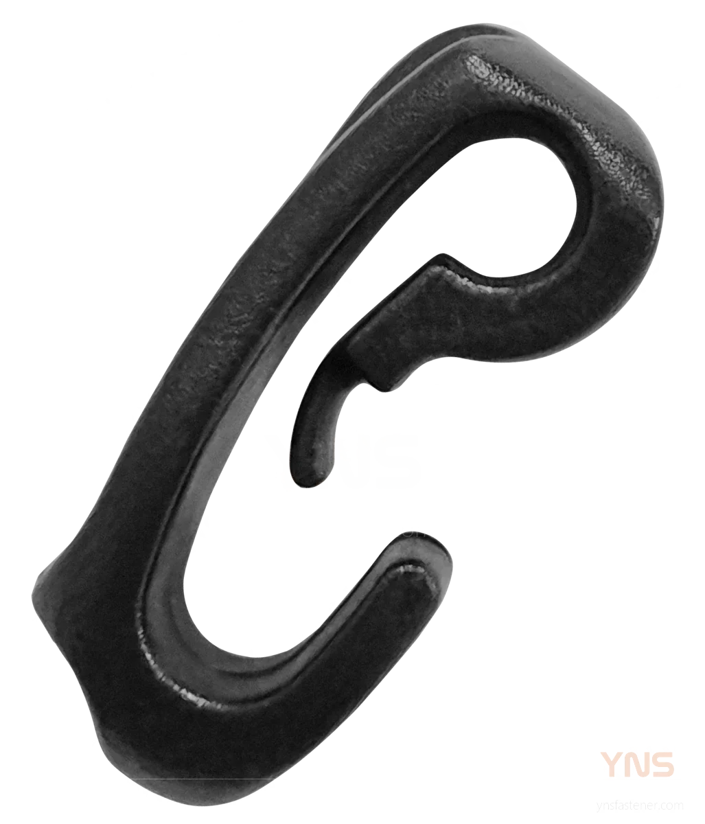 Small Wire Hook